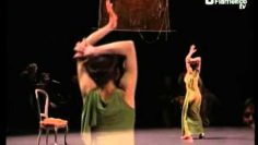 [ID: lSpdEhf1mF0] Youtube Automatic