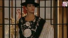 [ID: lSQhDbjAfcw] Youtube Automatic