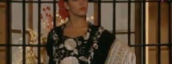 [ID: lSQhDbjAfcw] Youtube Automatic