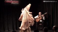 [ID: Lsw13wq7iXE] Youtube Automatic