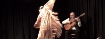 [ID: Lsw13wq7iXE] Youtube Automatic