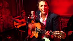 [ID: LSzPsiPl39Y] Youtube Automatic