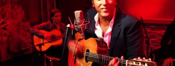 [ID: LSzPsiPl39Y] Youtube Automatic