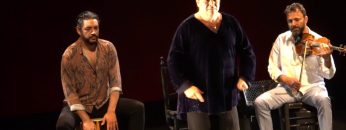 [ID: lt5w0uVyUug] Youtube Automatic