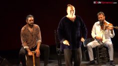 [ID: lt5w0uVyUug] Youtube Automatic