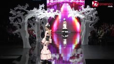 [ID: LT7nKoh10KY] Youtube Automatic