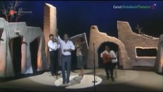 [ID: LTi8p3APohA] Youtube Automatic