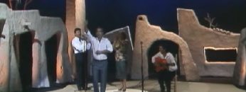 [ID: LTi8p3APohA] Youtube Automatic