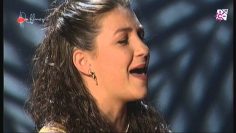 [ID: Lu0_hqF3K1I] Youtube Automatic