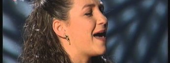 [ID: Lu0_hqF3K1I] Youtube Automatic