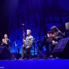 [ID: LU5P5KRcU3A] Youtube Automatic