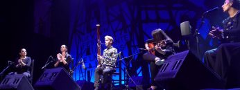 [ID: LU5P5KRcU3A] Youtube Automatic