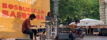 [ID: LUbE1PSFPCo] Youtube Automatic