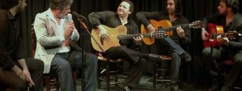 [ID: ludsNboRdt4] Youtube Automatic