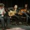 CASA PATAS, FLAMENCO EN VIVO 18 – GUADIANA