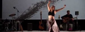 [ID: luGhUC05kZg] Youtube Automatic