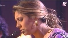 [ID: LVbdFi9sg1w] Youtube Automatic