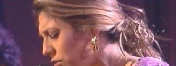 [ID: LVbdFi9sg1w] Youtube Automatic