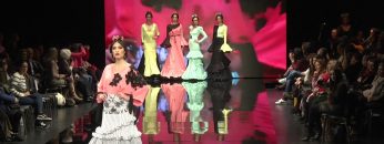 [ID: LvF9y5VI3wk] Youtube Automatic