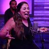 [ID: lViBFJFyDQ8] Youtube Automatic