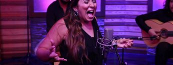 [ID: lViBFJFyDQ8] Youtube Automatic