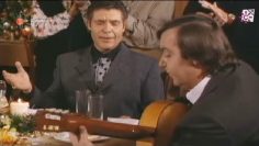 [ID: LVjKel7AjLQ] Youtube Automatic