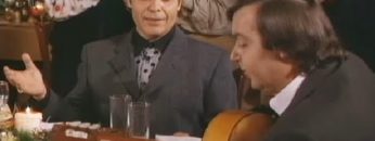 [ID: LVjKel7AjLQ] Youtube Automatic