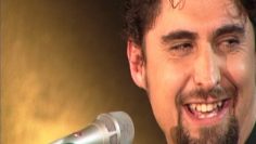 [ID: LvjYGc7litI] Youtube Automatic