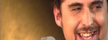 [ID: LvjYGc7litI] Youtube Automatic