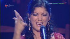 [ID: lvnL8blWawk] Youtube Automatic