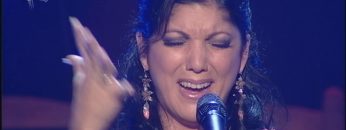 [ID: lvnL8blWawk] Youtube Automatic