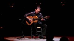 [ID: LvqdCjKiY6s] Youtube Automatic