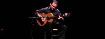 [ID: LvqdCjKiY6s] Youtube Automatic