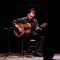 Santiago Lara, guitarra flamenca