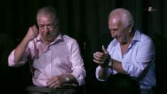 [ID: lVQY4A6K5bQ] Youtube Automatic