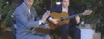 [ID: lVRuTgYuKrI] Youtube Automatic