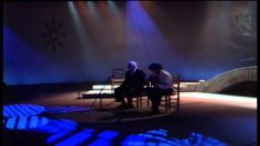 [ID: lvv96OIxSMQ] Youtube Automatic