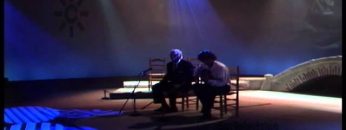 [ID: lvv96OIxSMQ] Youtube Automatic