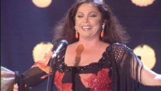 [ID: LVW2LjZ5gzw] Youtube Automatic