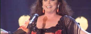 [ID: LVW2LjZ5gzw] Youtube Automatic