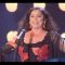 Isabel Pantoja canta “Sevilla” con Paco Cepero a la guitarra