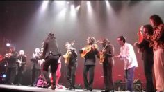 [ID: LW2lQg3fcTE] Youtube Automatic