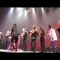 Joven Generacion – Suma Flamenco 2008