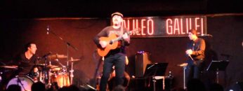 [ID: -lwCFMoP7uc] Youtube Automatic