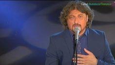 [ID: lWgWohQyTIM] Youtube Automatic