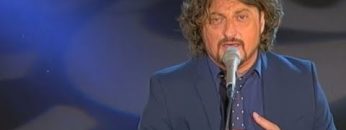 [ID: lWgWohQyTIM] Youtube Automatic