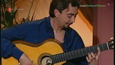 [ID: L_WHUKOsUdM] Youtube Automatic