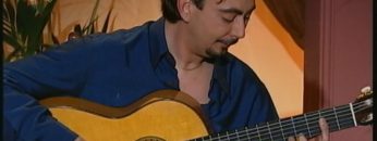 [ID: L_WHUKOsUdM] Youtube Automatic