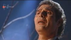 [ID: lWhwZKUT92k] Youtube Automatic