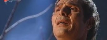 [ID: lWhwZKUT92k] Youtube Automatic